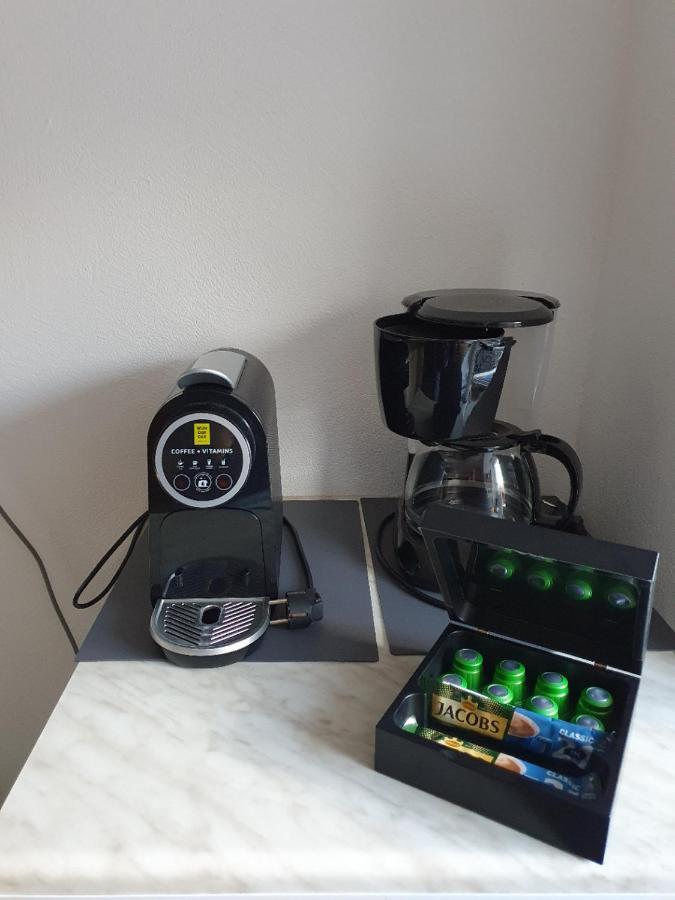 Ferienwohnung Tiroler Auszeit & Whirlpool Höfen Exteriér fotografie