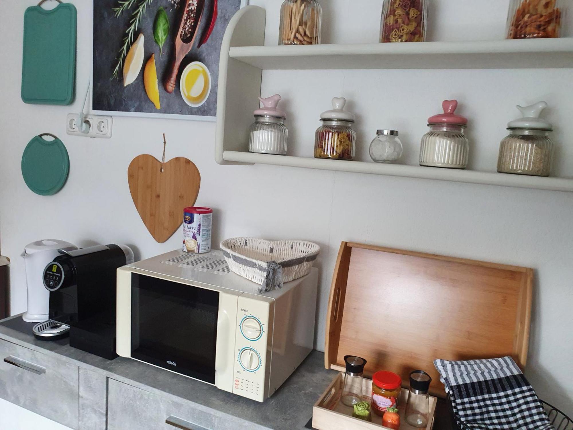 Ferienwohnung Tiroler Auszeit & Whirlpool Höfen Exteriér fotografie